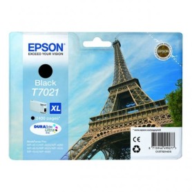 Epson T7021Black