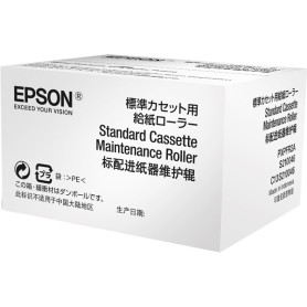 Epson WF-6xxx Series Standard Cassette Maintenance Roller