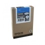 Epson BUSINESS INKJET B300/B500 Cyan