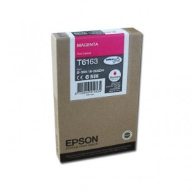 Epson BUSINESS INKJET B300/B500 Magenta