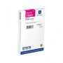 Epson XL T9083 Magenta