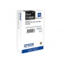 Epson XXL 4000p Black