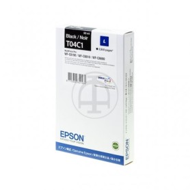 Epson WF-C81xx/WF-C86xx L Black