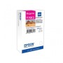 Epson T7013 Magenta