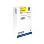 Epson XL T7554 Yellow