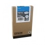 Epson BUSINESS INKJET B500 Cyan