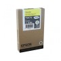 Epson BUSINESS INKJET B500 Yellow