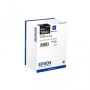 Epson XL WF-M5000 series Black