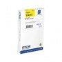 Epson XXL 7000p Yellow