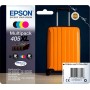 Epson Multipack 4-colours 405XL DURABrite Ultra