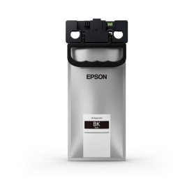 Epson WF-C53xx/WF-C58xx Series XXL Black