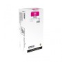 Epson C13T8383 Magenta XL