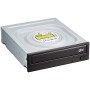 DVD-RW LG GH24NSD5  24X SATA Bulk