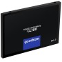 Goodram CL100 120GB SATA III