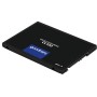 Goodram CL100 120GB SATA III