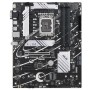 Asus PRIME H770-PLUS D4