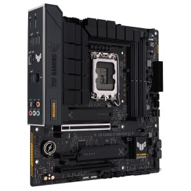 Asus TUF GAMING B760M-PLUS D4