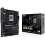 Asus TUF GAMING X670E-PLUS