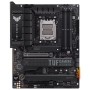 Asus TUF GAMING X670E-PLUS