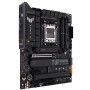 Asus TUF GAMING X670E-PLUS