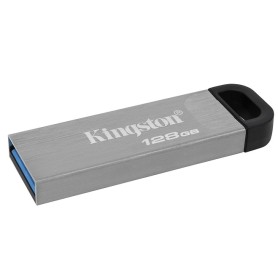 Kingston DataTraveler Kyson 128GB  USB 3.2