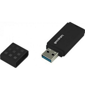 Goodram UME3 64GB USB 3.0 Black