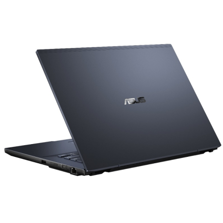 Asus ExpertBook Essential B2402CBA Intel I5-1240P