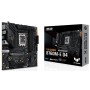 Asus TUF Gaming B760M-E D4