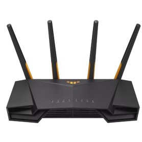 Asus TUF-AX4200 Wireless Wifi 6 AX4200 Dual Band