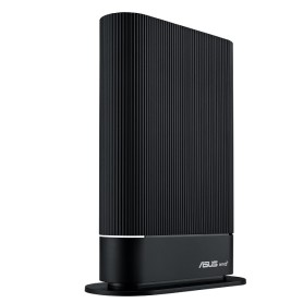 Asus RT-AX59U  Wifi 6 AX4200 Dual Band