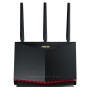 Asus RT-AX86U Pro AX5700 WiFi 6