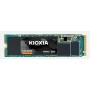 Kioxia Exceria G2 SSD M.2 2280 PCIe NVMe 500GB