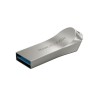 Team Group C222 64GB USB 3.0