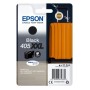 Epson 405 Black