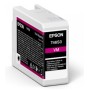 Epson Singlepack Vivid Magenta T46S3 UltraChrome Pro 10