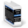 Epson Singlepack Cyan T46S2 UltraChrome Pro 10