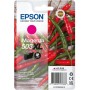 Epson 503XL Magenta