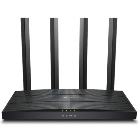 Router TP-Link Archer AX12  AX1500 Wi-Fi 6