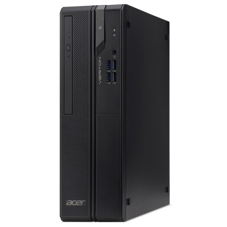 Acer Veriton X2710G  Intel I7-13700