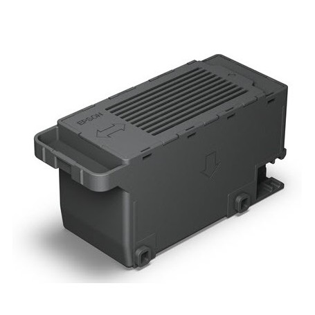 Epson Tanque de Manutenção EPSON C12C934591