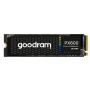 SSD Goodram PX600 250GB  PCIe 4x4 M.2