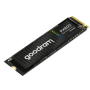 SSD Goodram PX600 250GB  PCIe 4x4 M.2