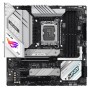 Asus ROG STRIX B760-G GAMING WIFI D4