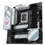 Asus ROG STRIX B760-G GAMING WIFI D4