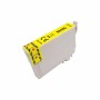 Epson 503XL Yellow Compativel C13T09R44010