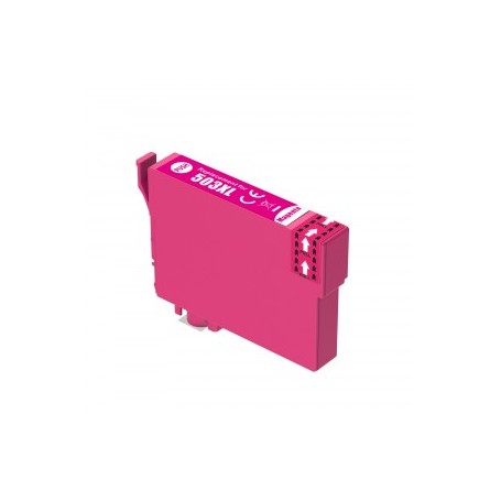 Epson 503XL Magenta Compativel C13T09R34010