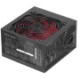 Mars Gaming MPIII650 650W