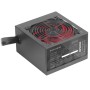 Mars Gaming MPIII650 650W