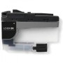 Brother LC424BK Black Compativel