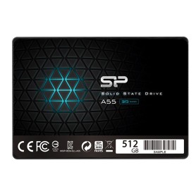 Silicon Power Ace A55 512GB